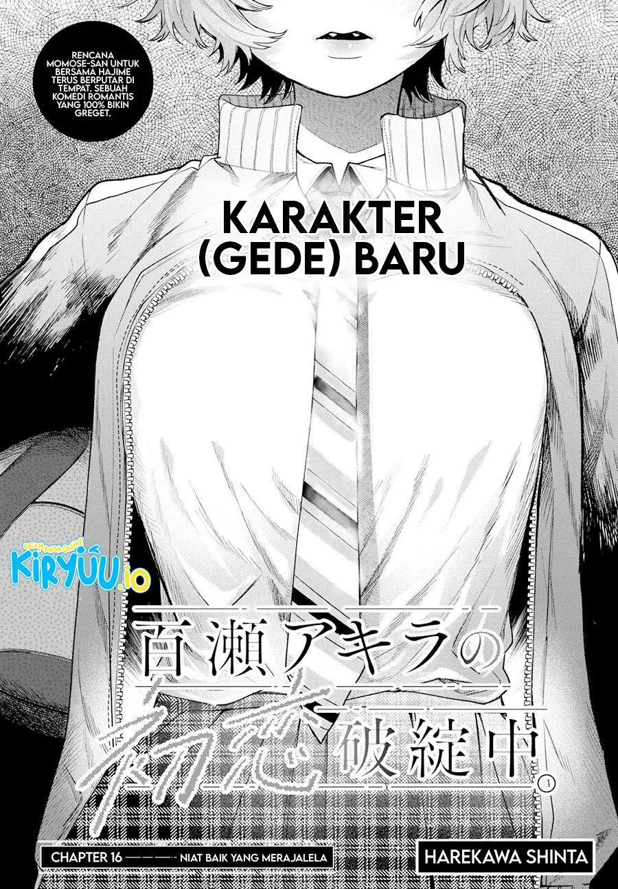 Chapter 16 - halaman 2