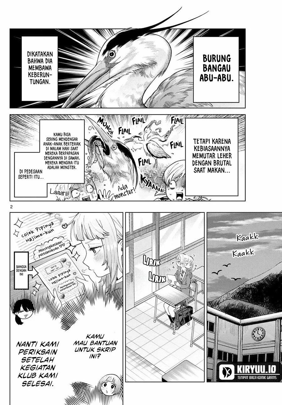 Chapter 16 - halaman 3