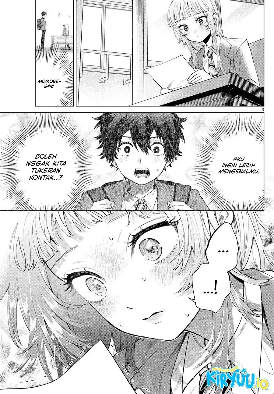 Chapter 16 - halaman 4