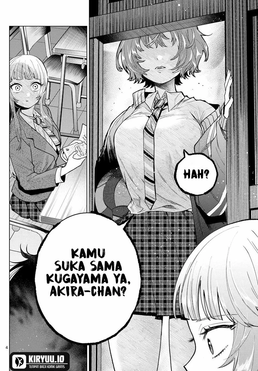 Chapter 16 - halaman 5
