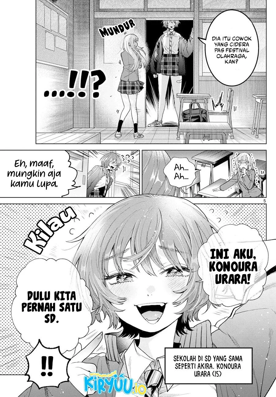 Chapter 16 - halaman 6