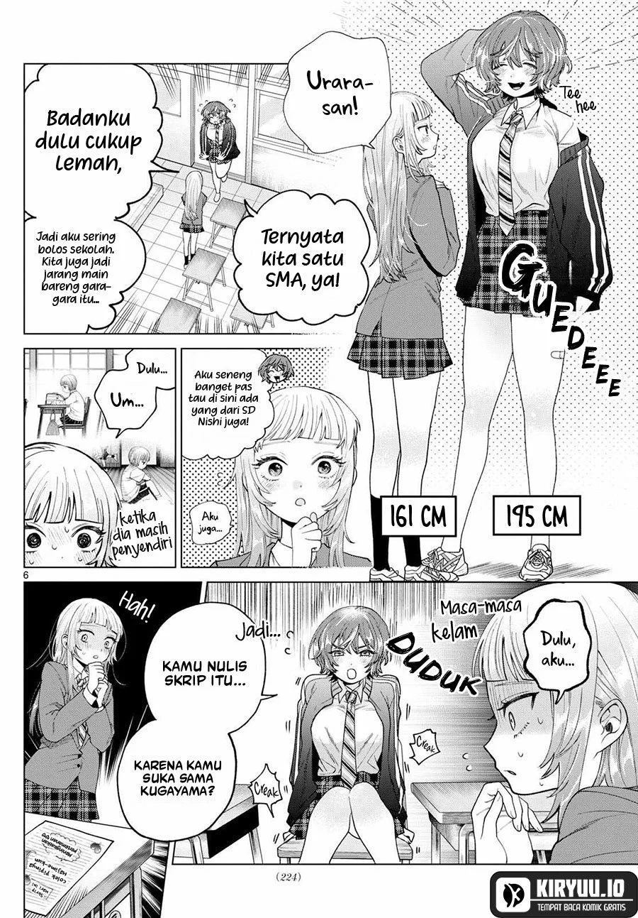 Chapter 16 - halaman 7
