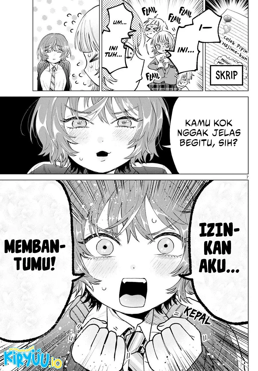 Chapter 16 - halaman 8