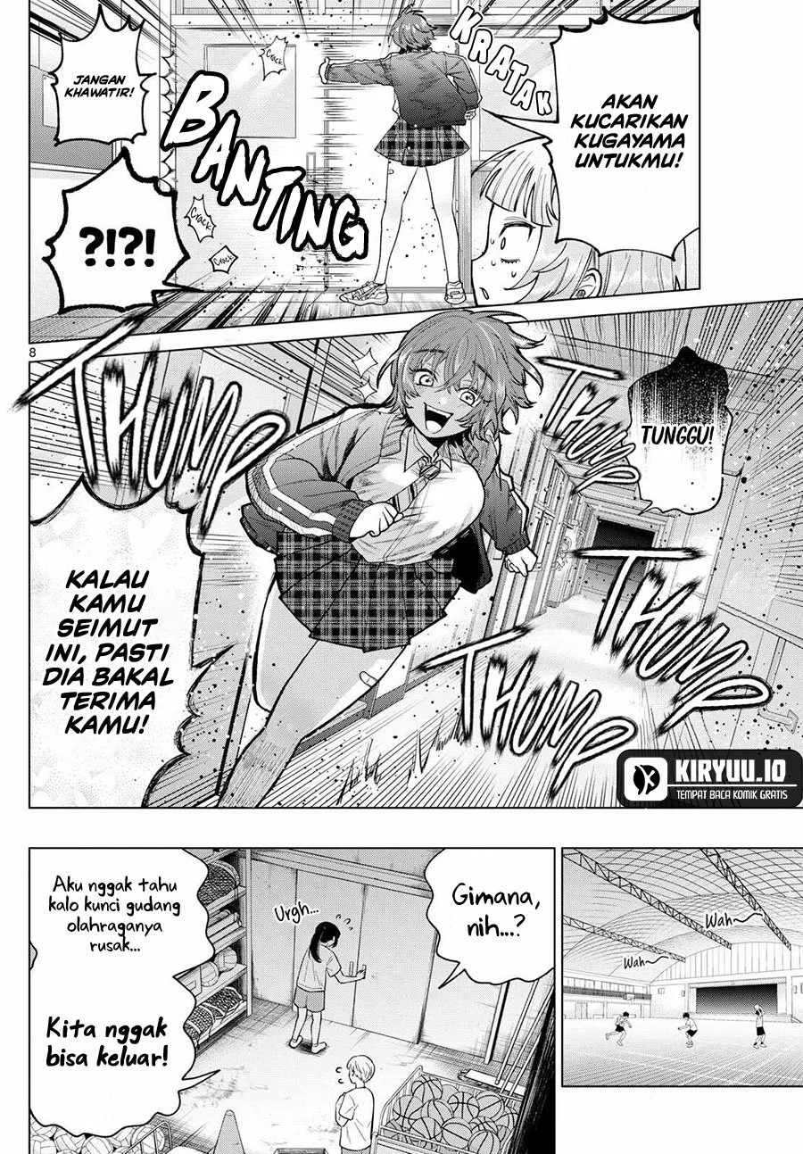 Chapter 16 - halaman 9