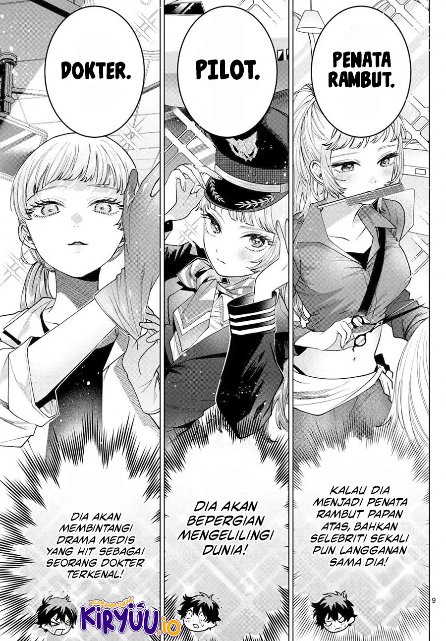 Chapter 17 - halaman 11