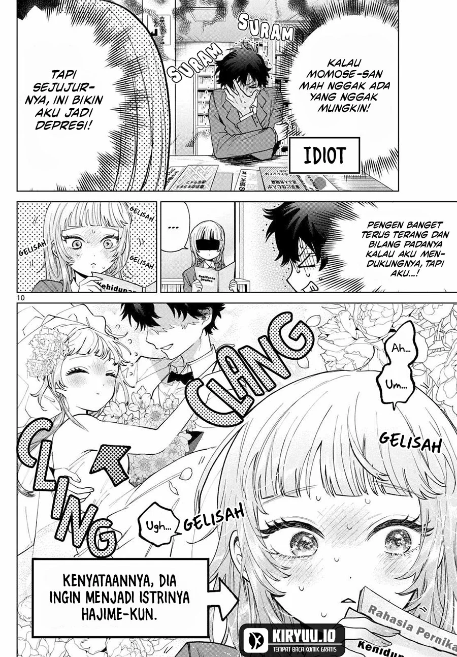 Chapter 17 - halaman 12