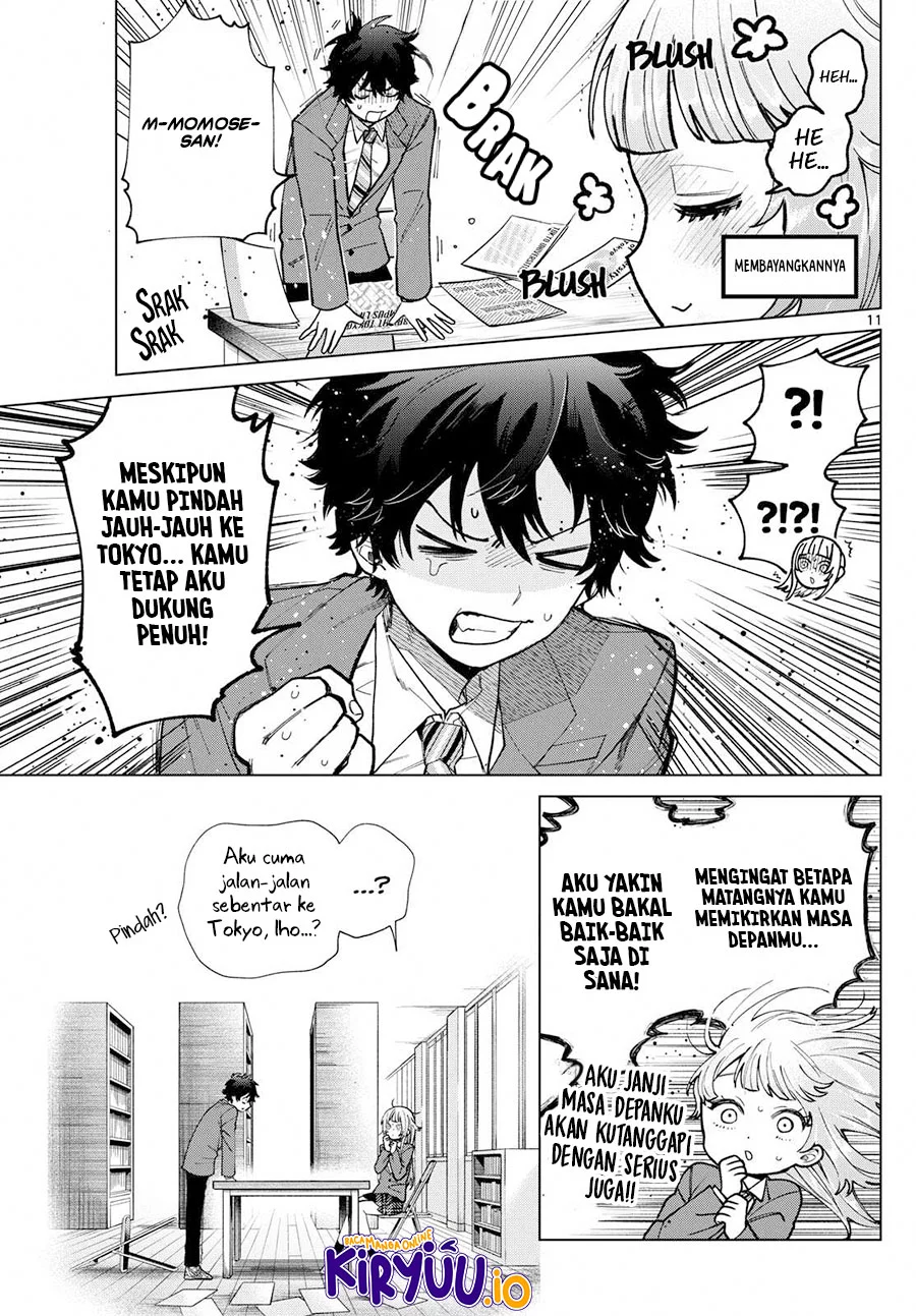 Chapter 17 - halaman 13