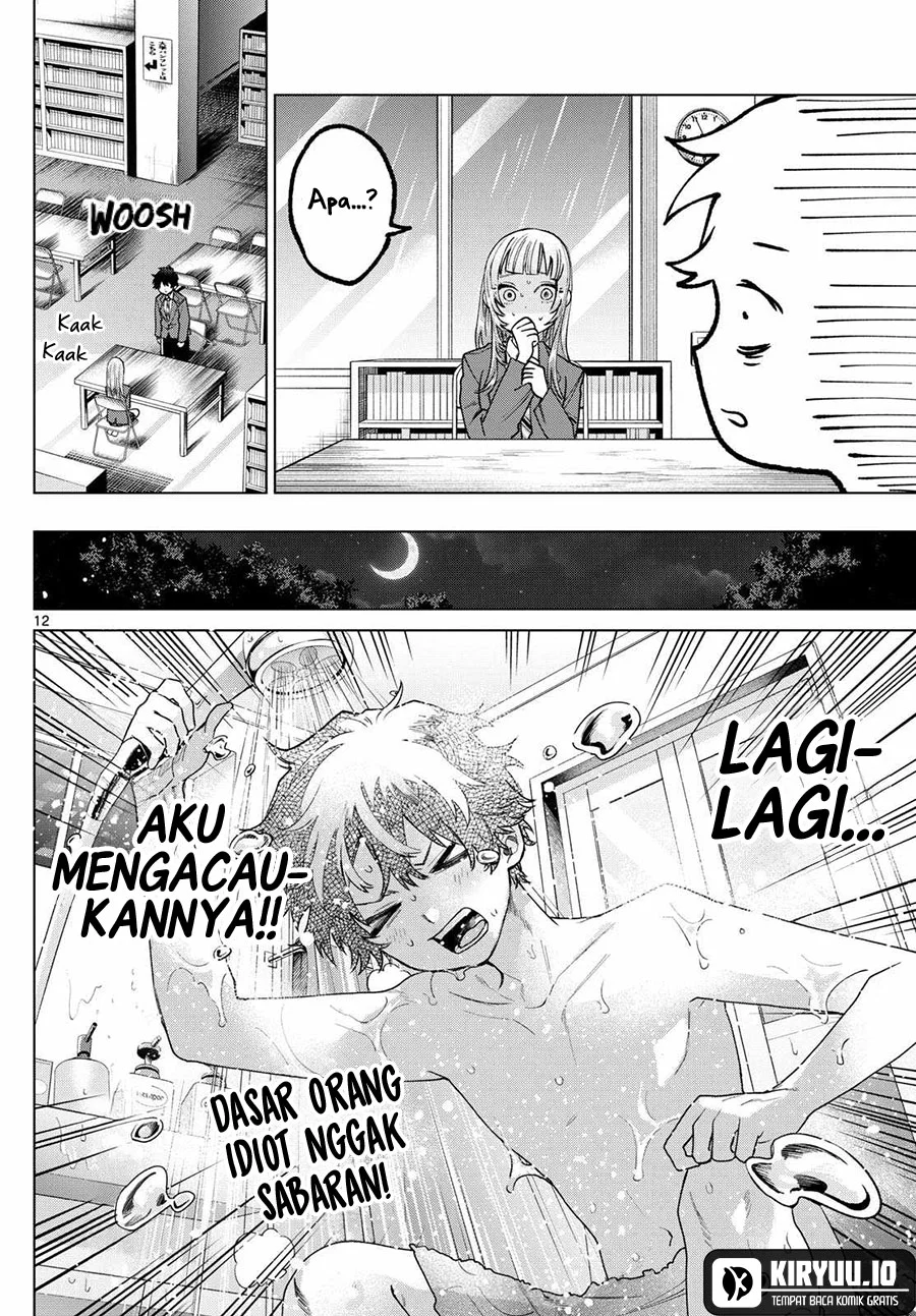 Chapter 17 - halaman 14