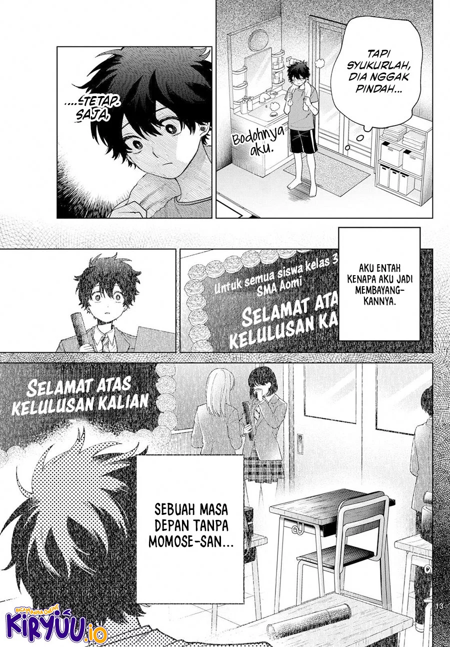 Chapter 17 - halaman 15