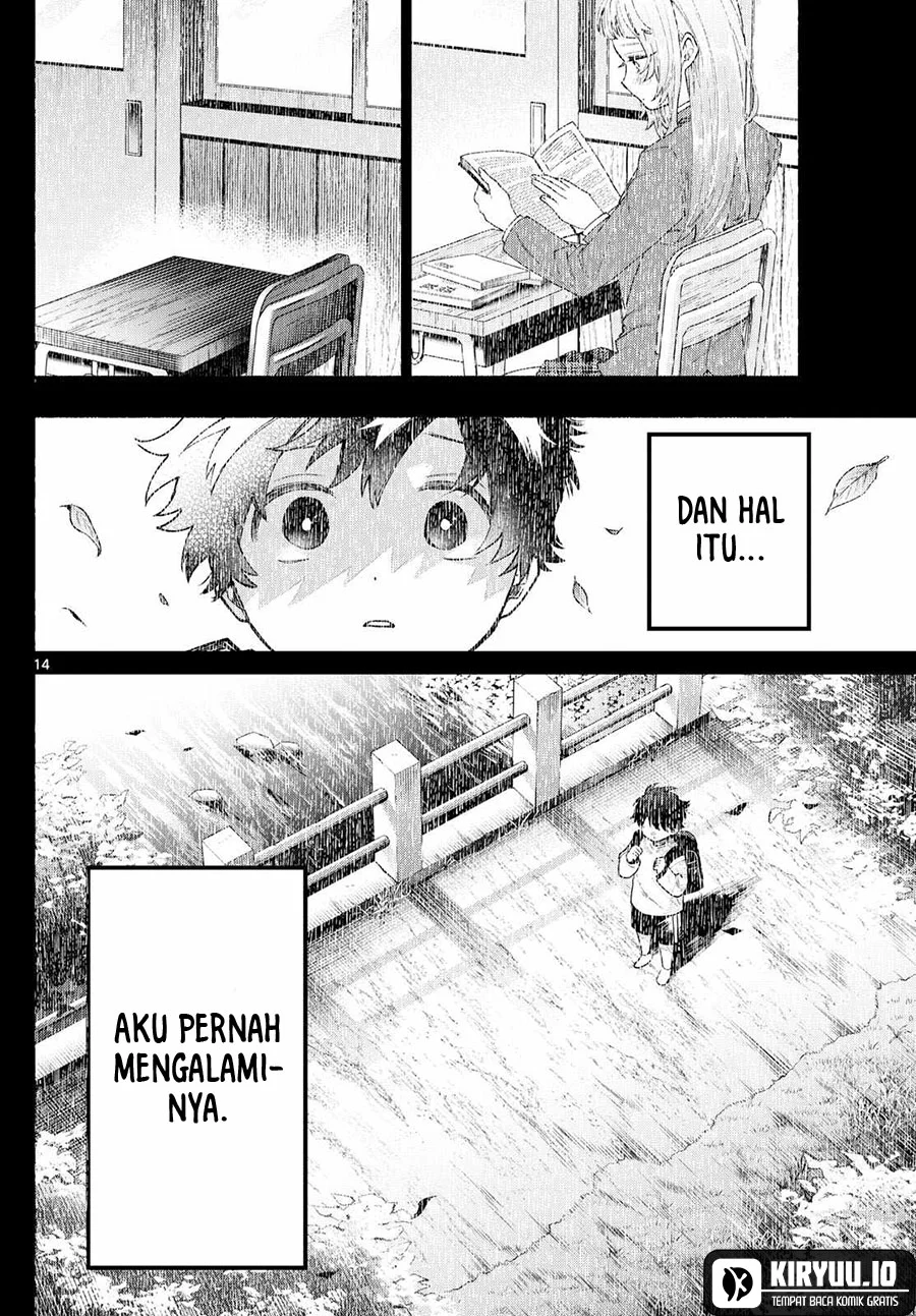 Chapter 17 - halaman 16