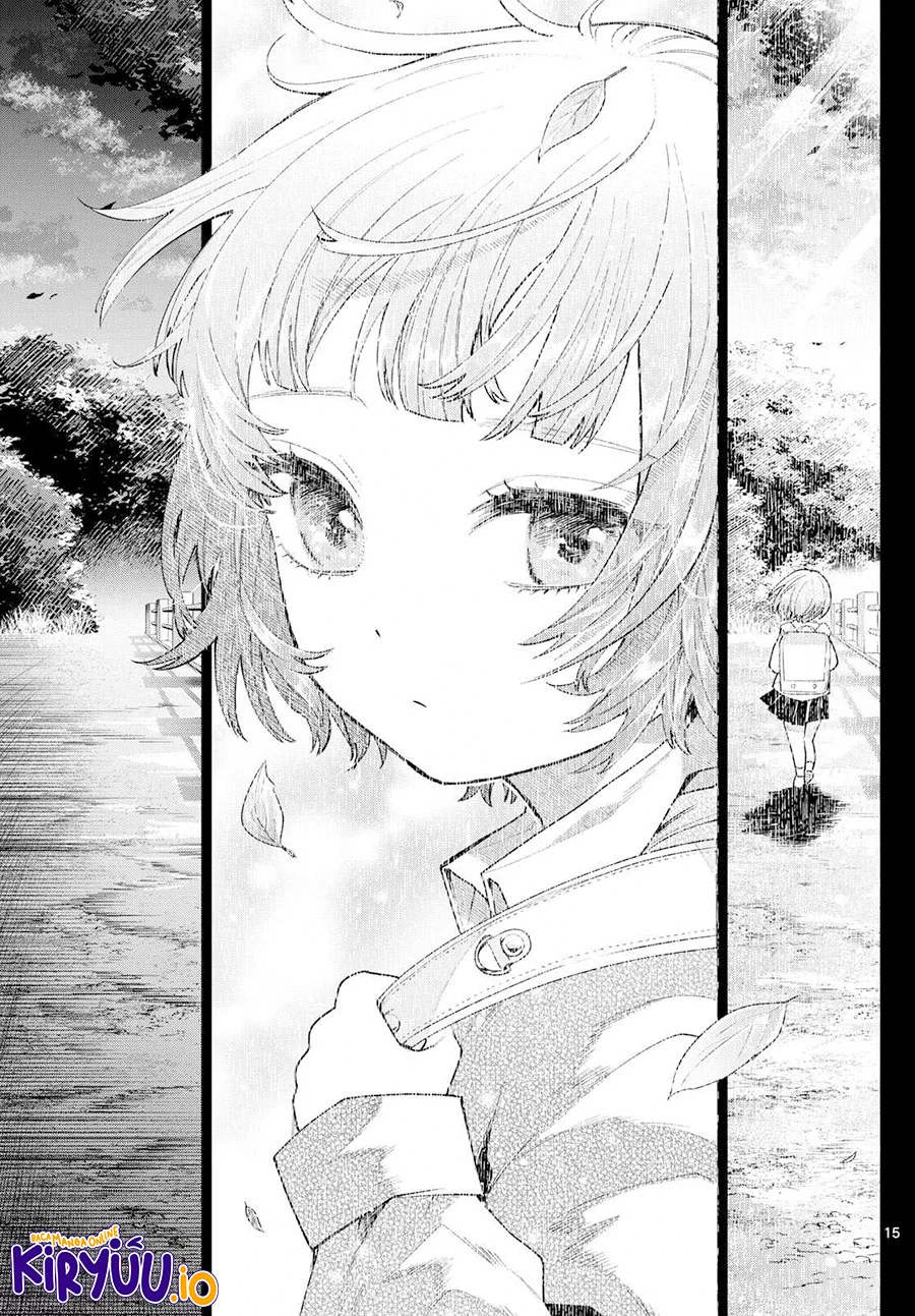 Chapter 17 - halaman 17