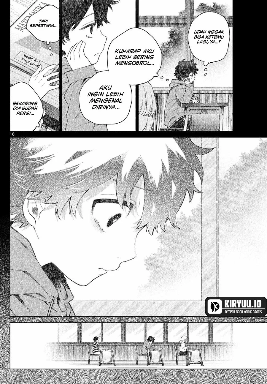 Chapter 17 - halaman 18