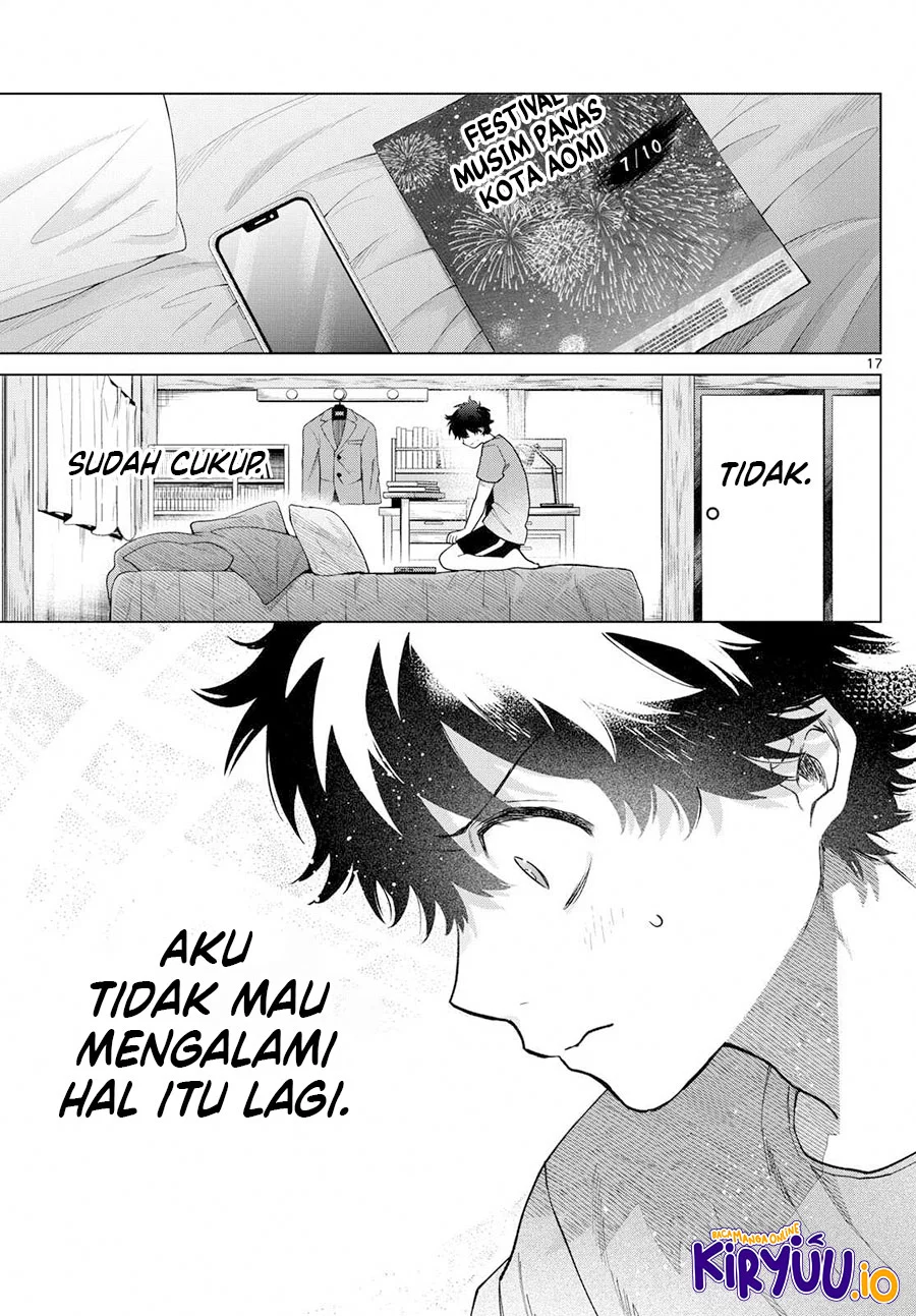 Chapter 17 - halaman 19
