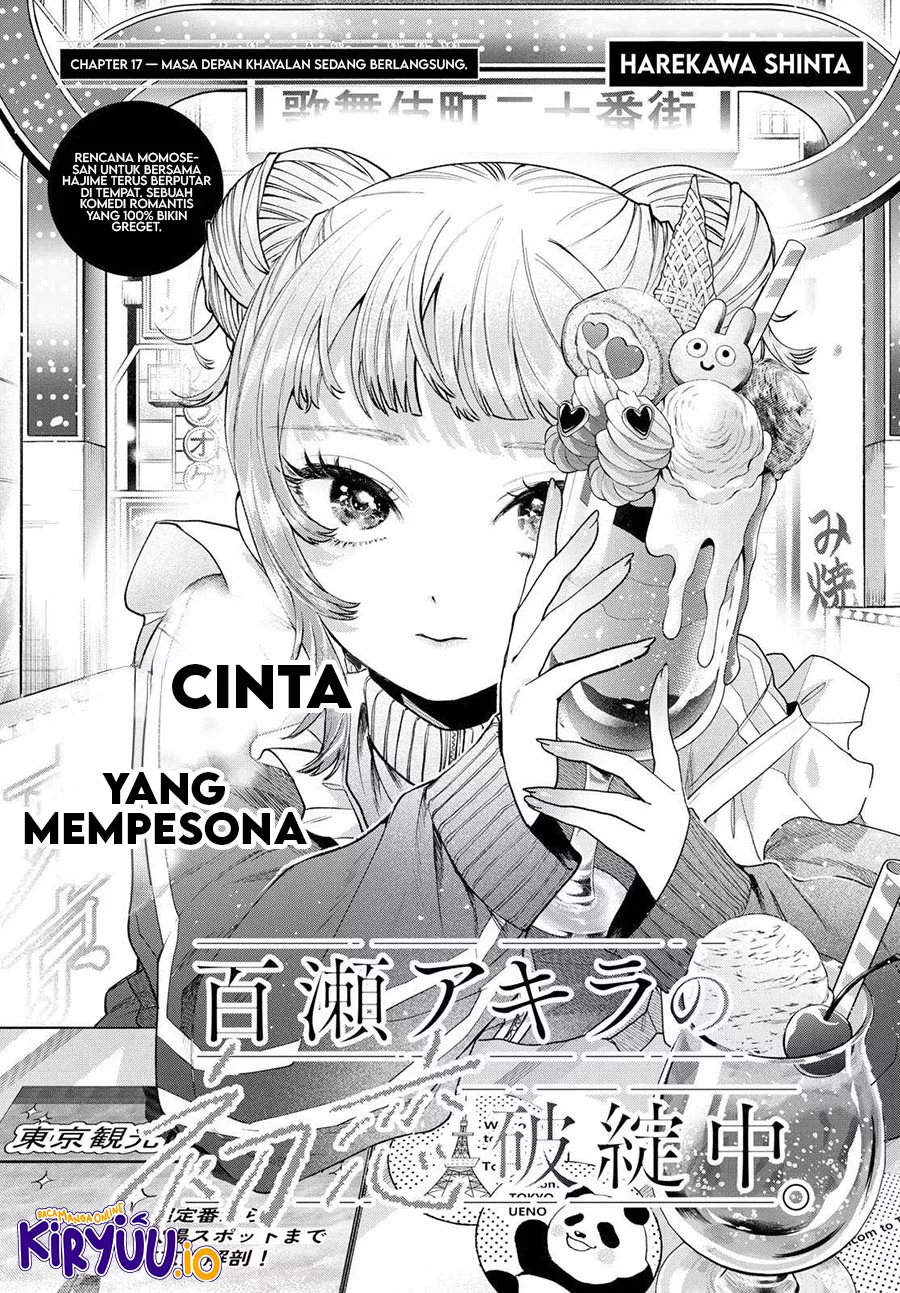 Chapter 17 - halaman 3