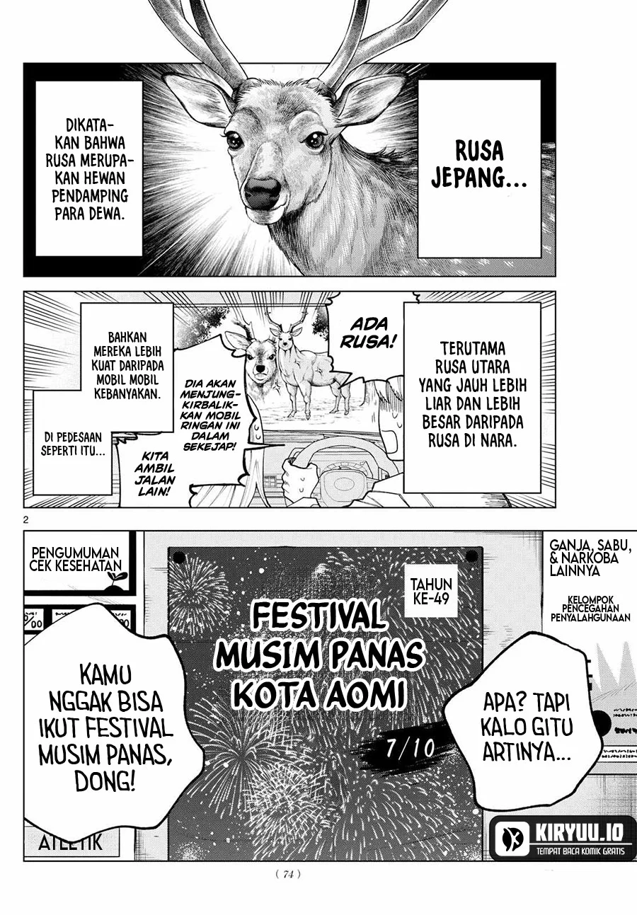 Chapter 17 - halaman 4