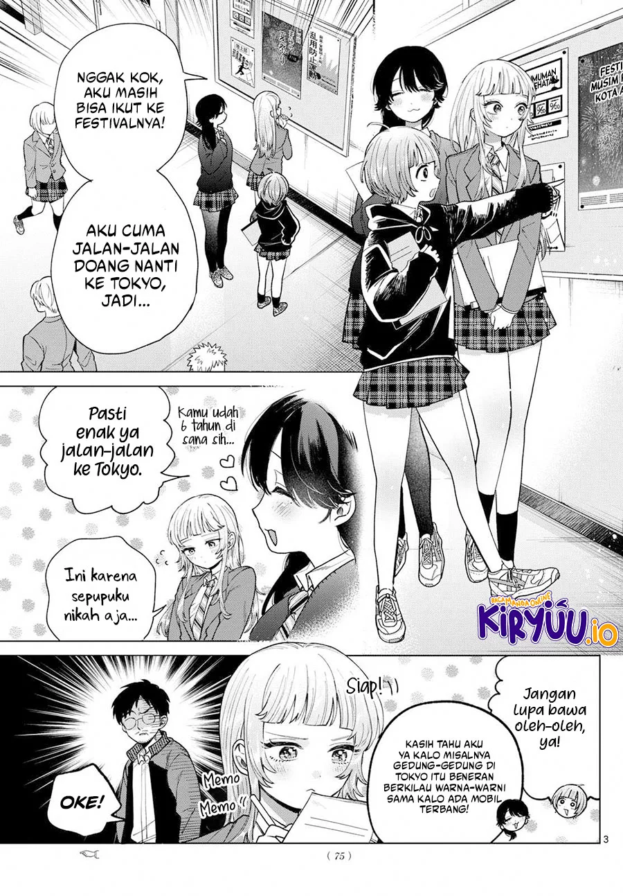 Chapter 17 - halaman 5