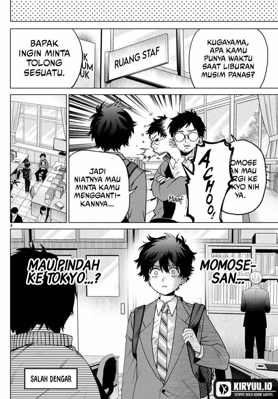 Chapter 17 - halaman 6
