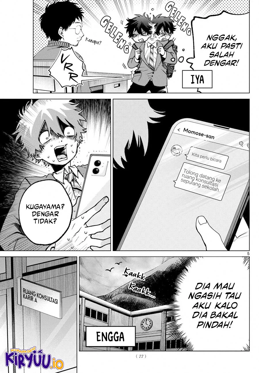 Chapter 17 - halaman 7