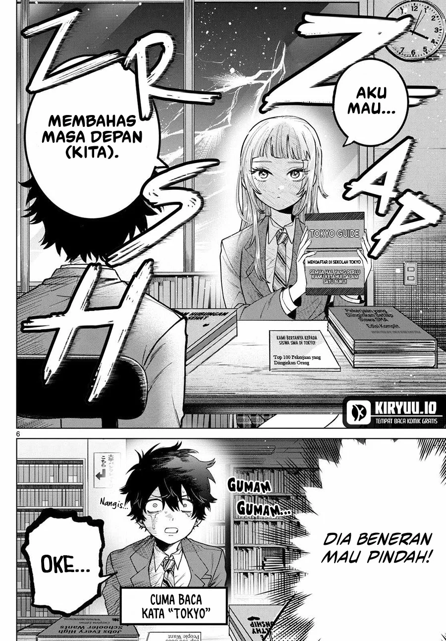 Chapter 17 - halaman 8