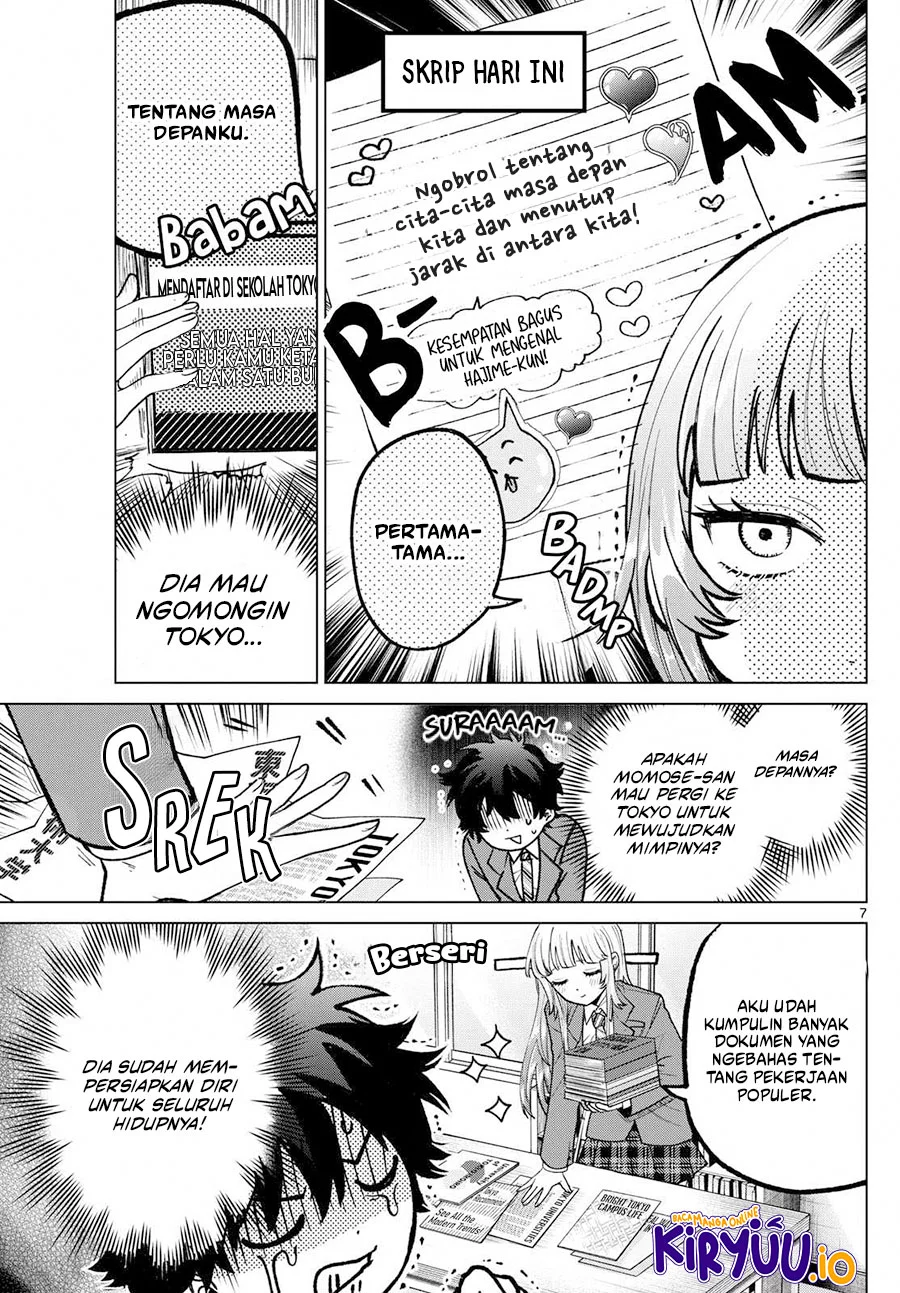 Chapter 17 - halaman 9