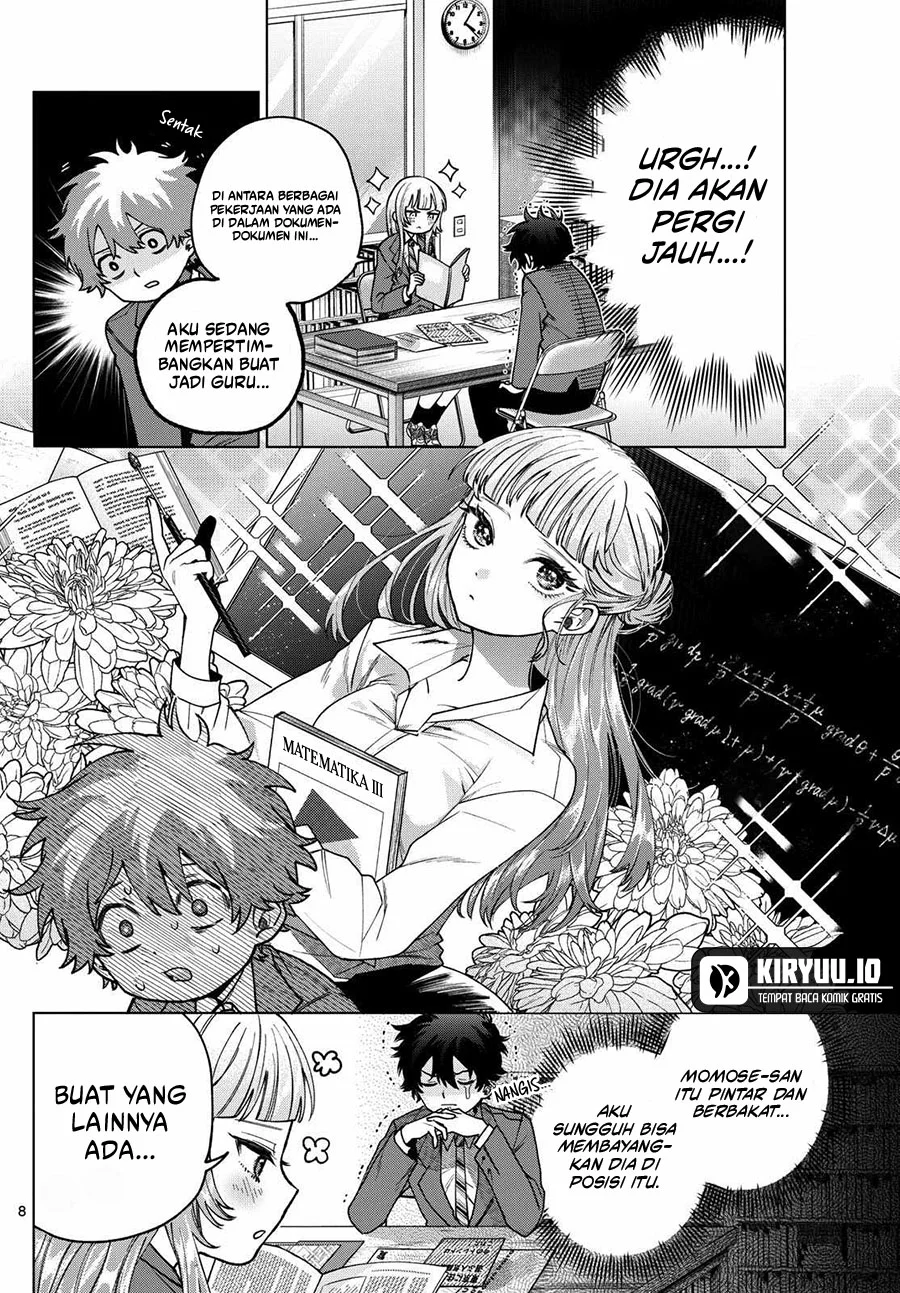 Chapter 17 - halaman 10
