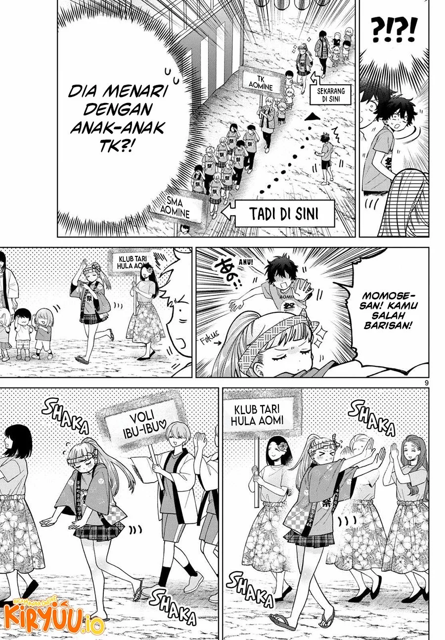 Chapter 18 - halaman 10