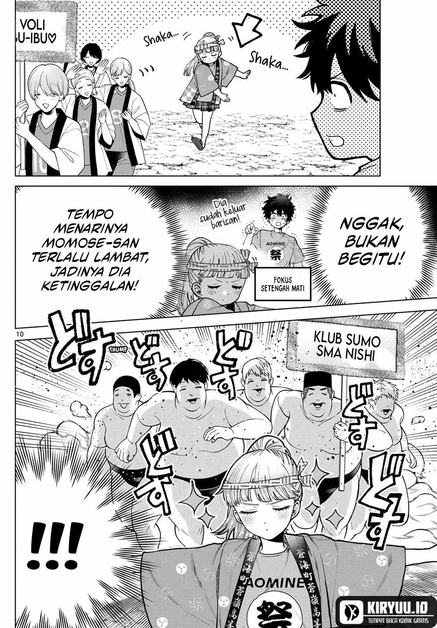 Chapter 18 - halaman 11