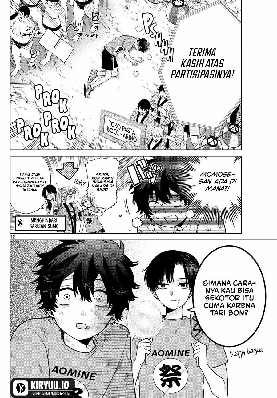 Chapter 18 - halaman 13