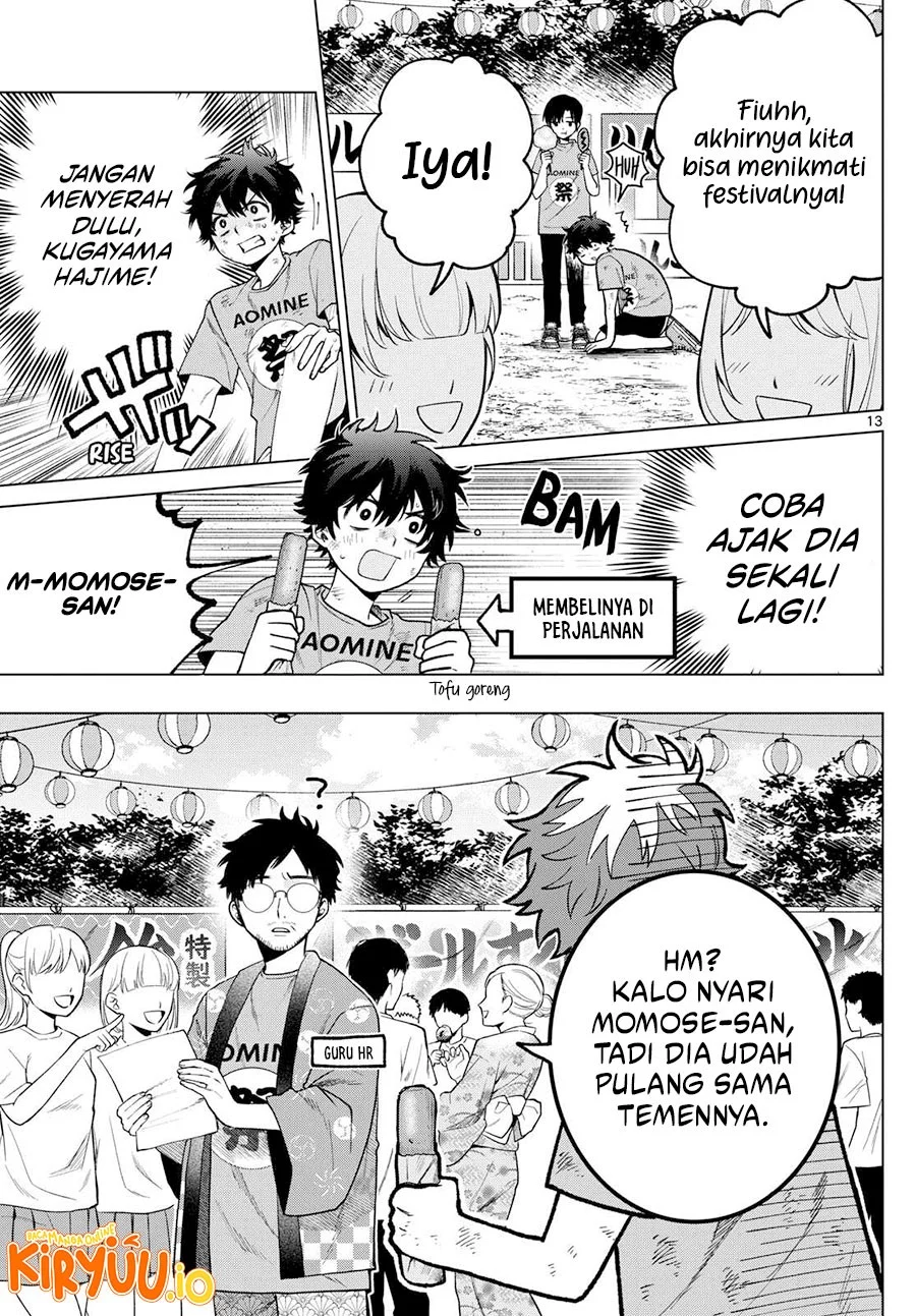 Chapter 18 - halaman 14