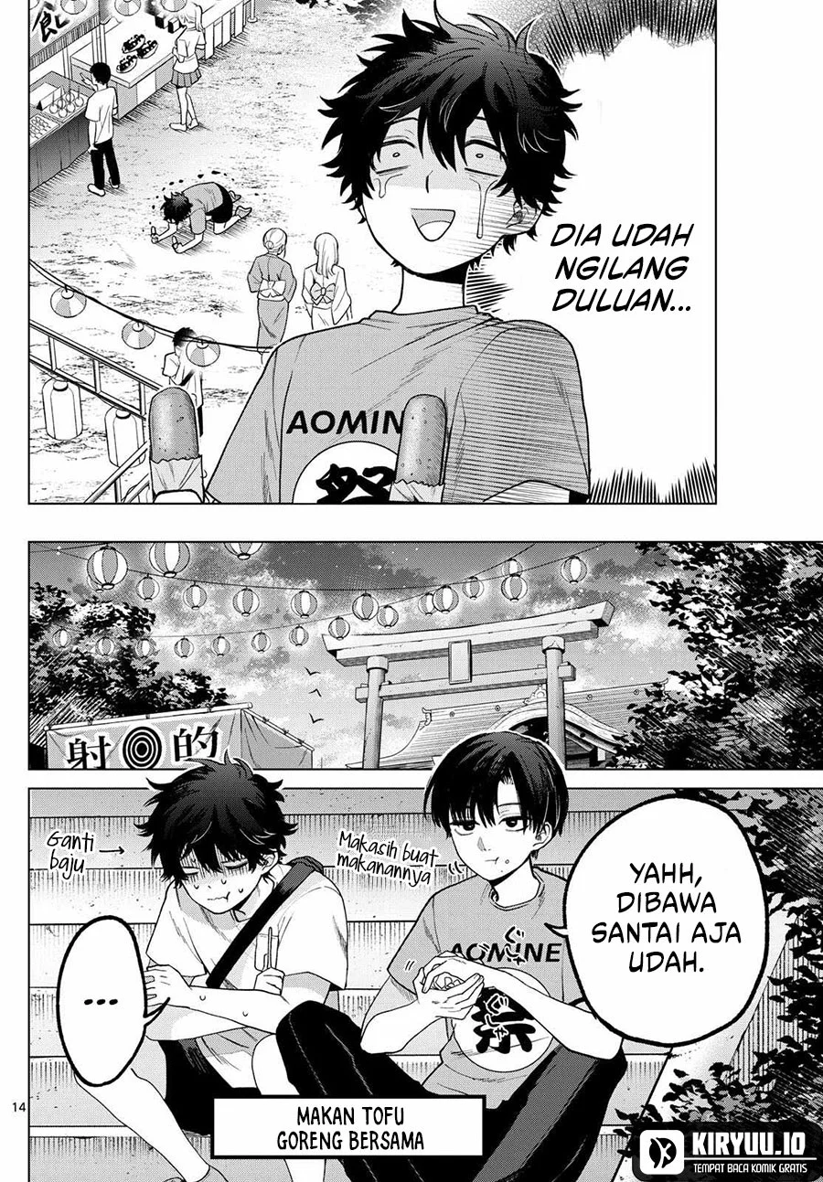 Chapter 18 - halaman 15