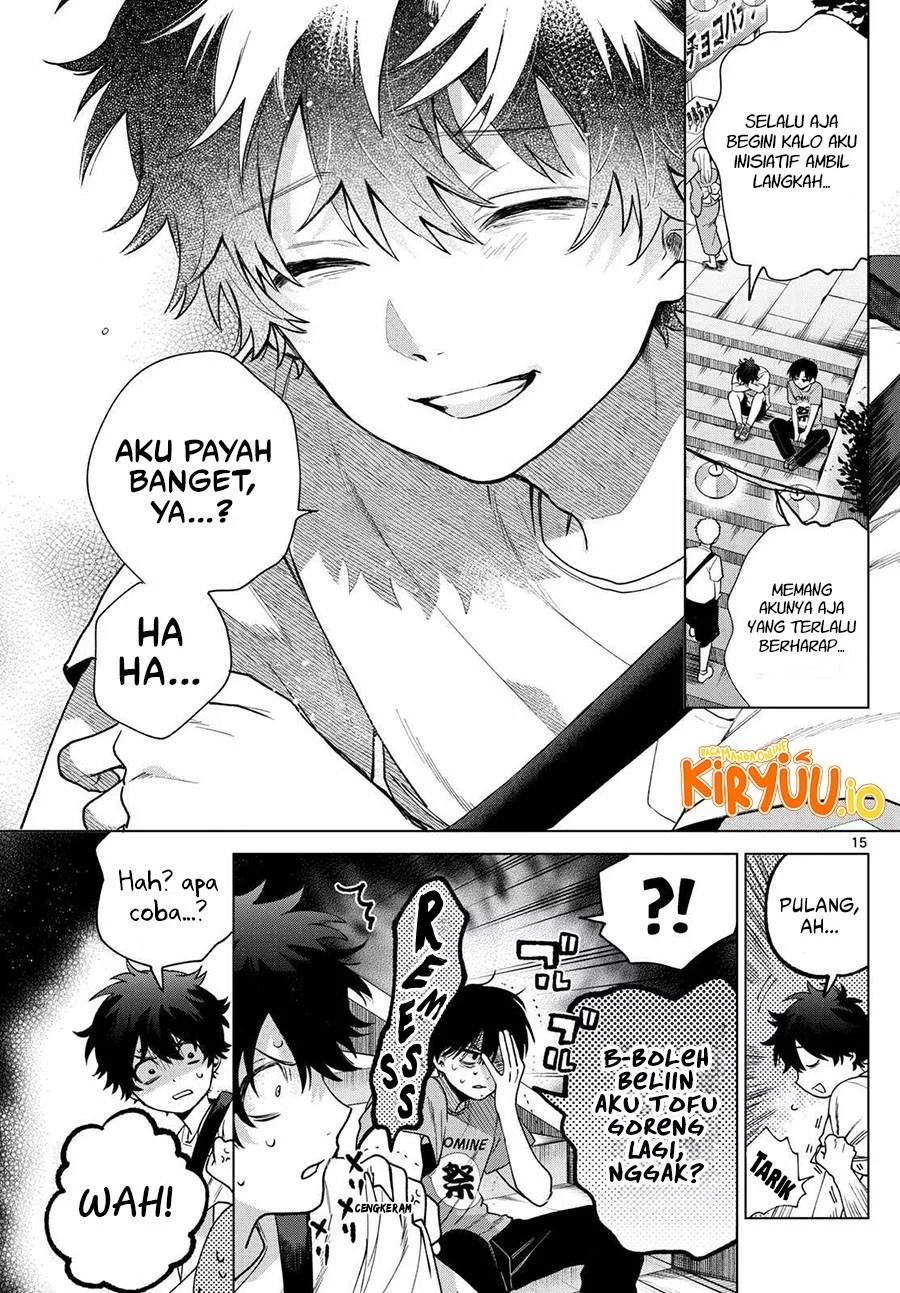 Chapter 18 - halaman 16