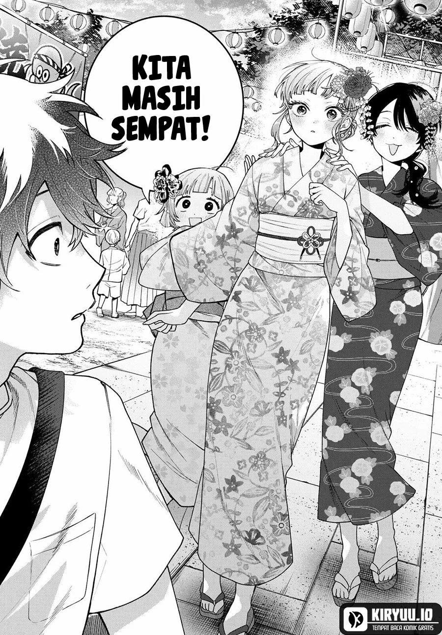 Chapter 18 - halaman 17
