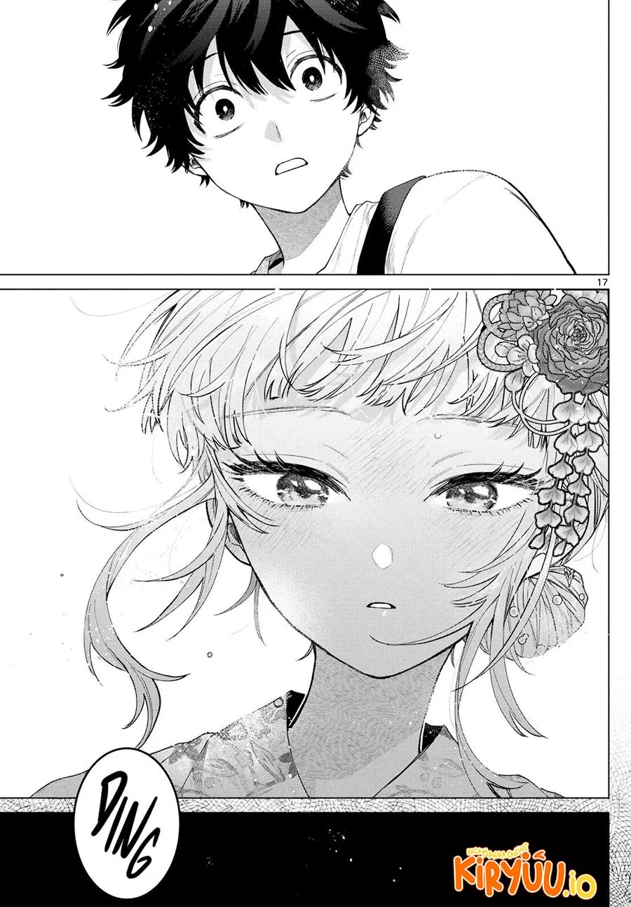 Chapter 18 - halaman 18