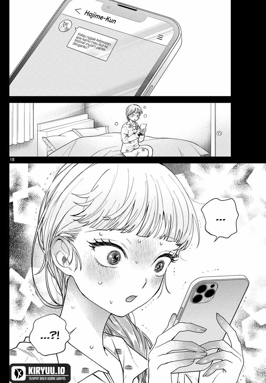 Chapter 18 - halaman 19