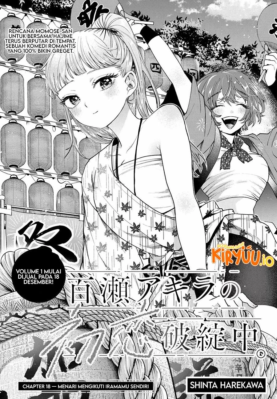 Chapter 18 - halaman 2