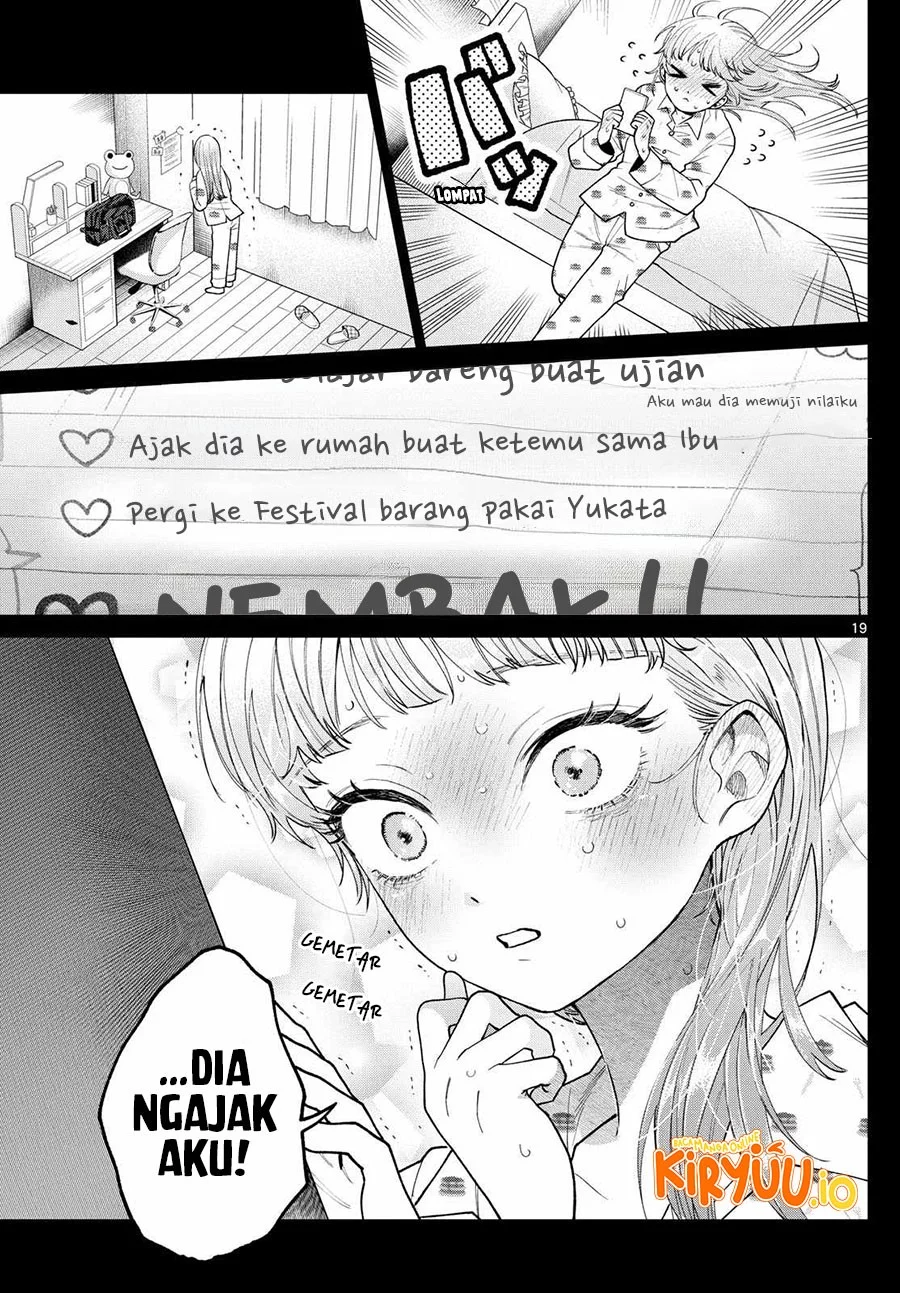 Chapter 18 - halaman 20