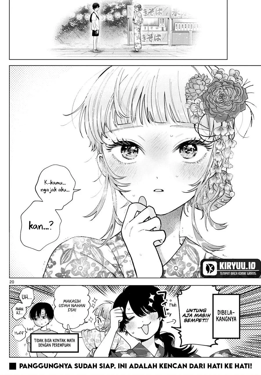 Chapter 18 - halaman 21