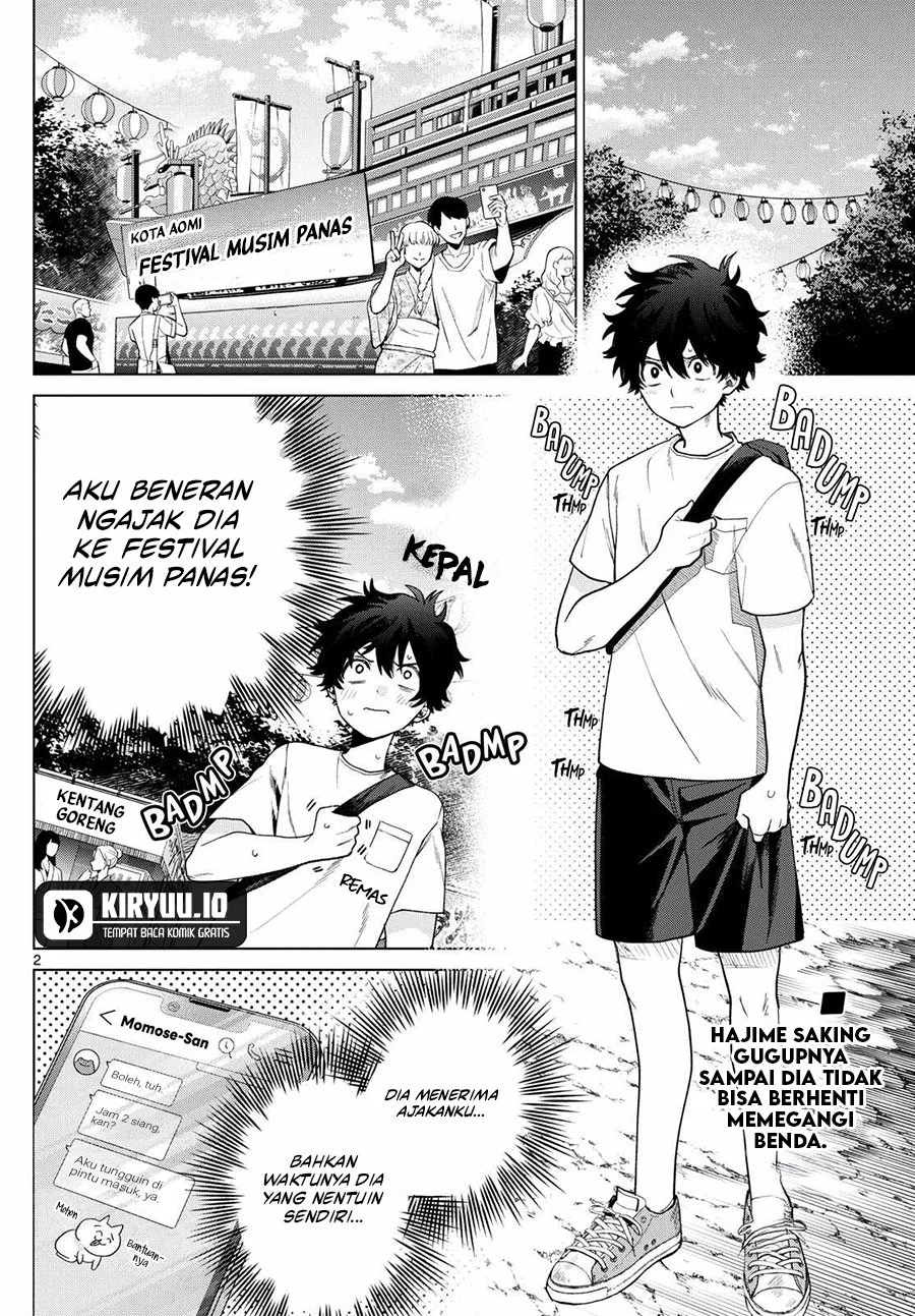 Chapter 18 - halaman 3