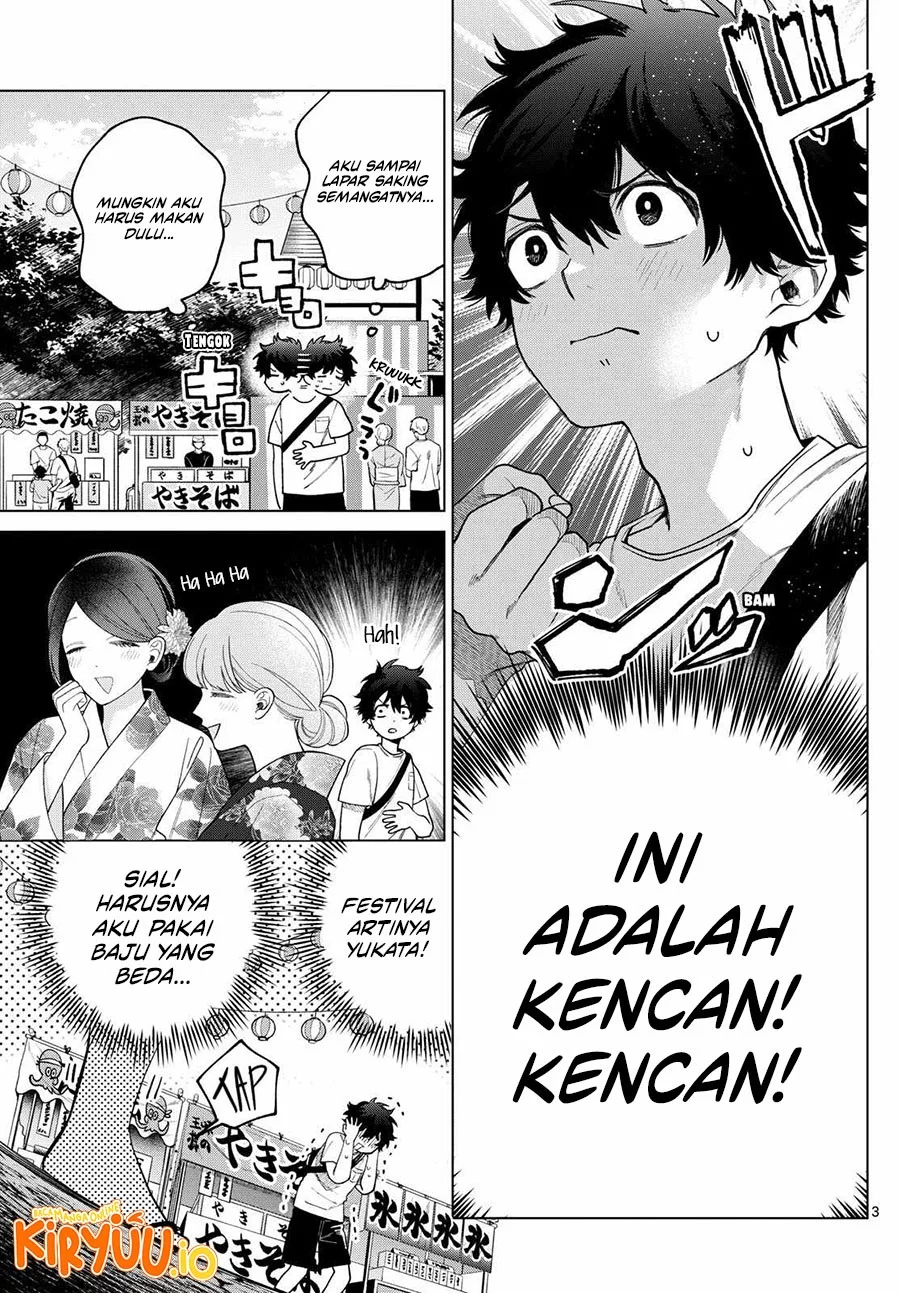 Chapter 18 - halaman 4