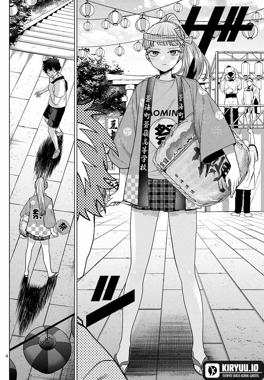 Chapter 18 - halaman 5