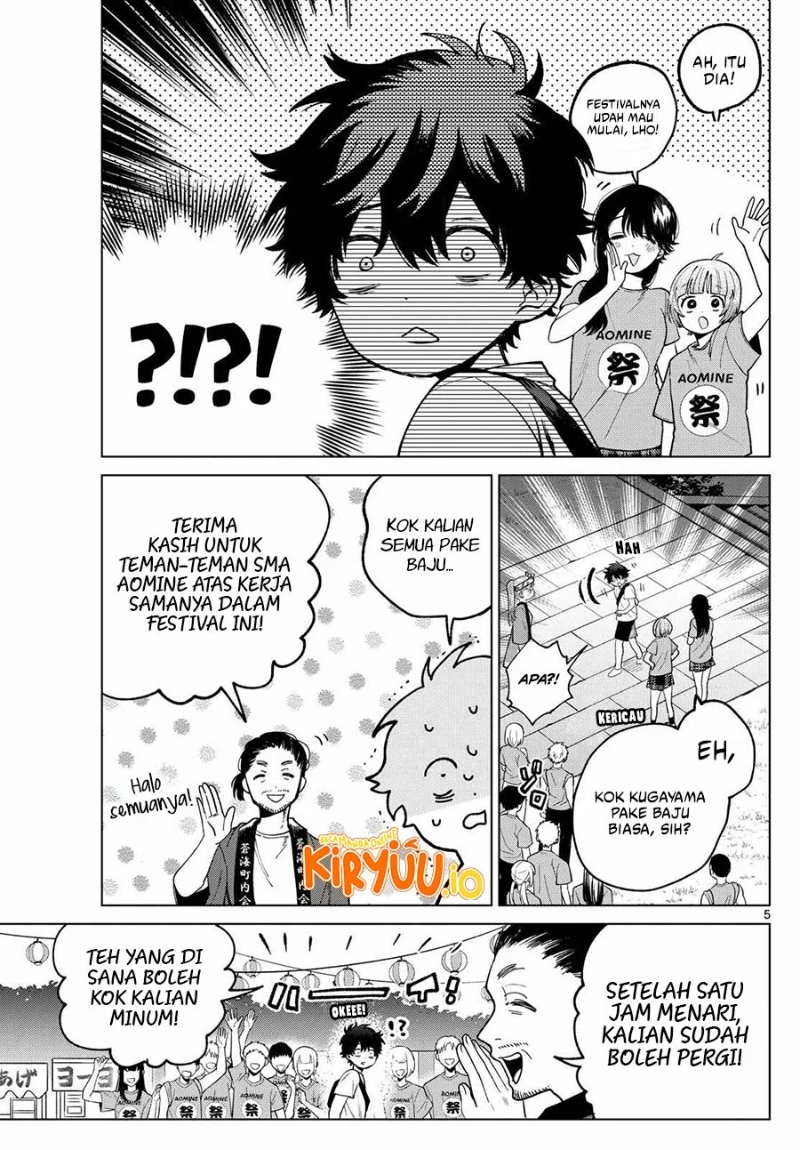 Chapter 18 - halaman 6