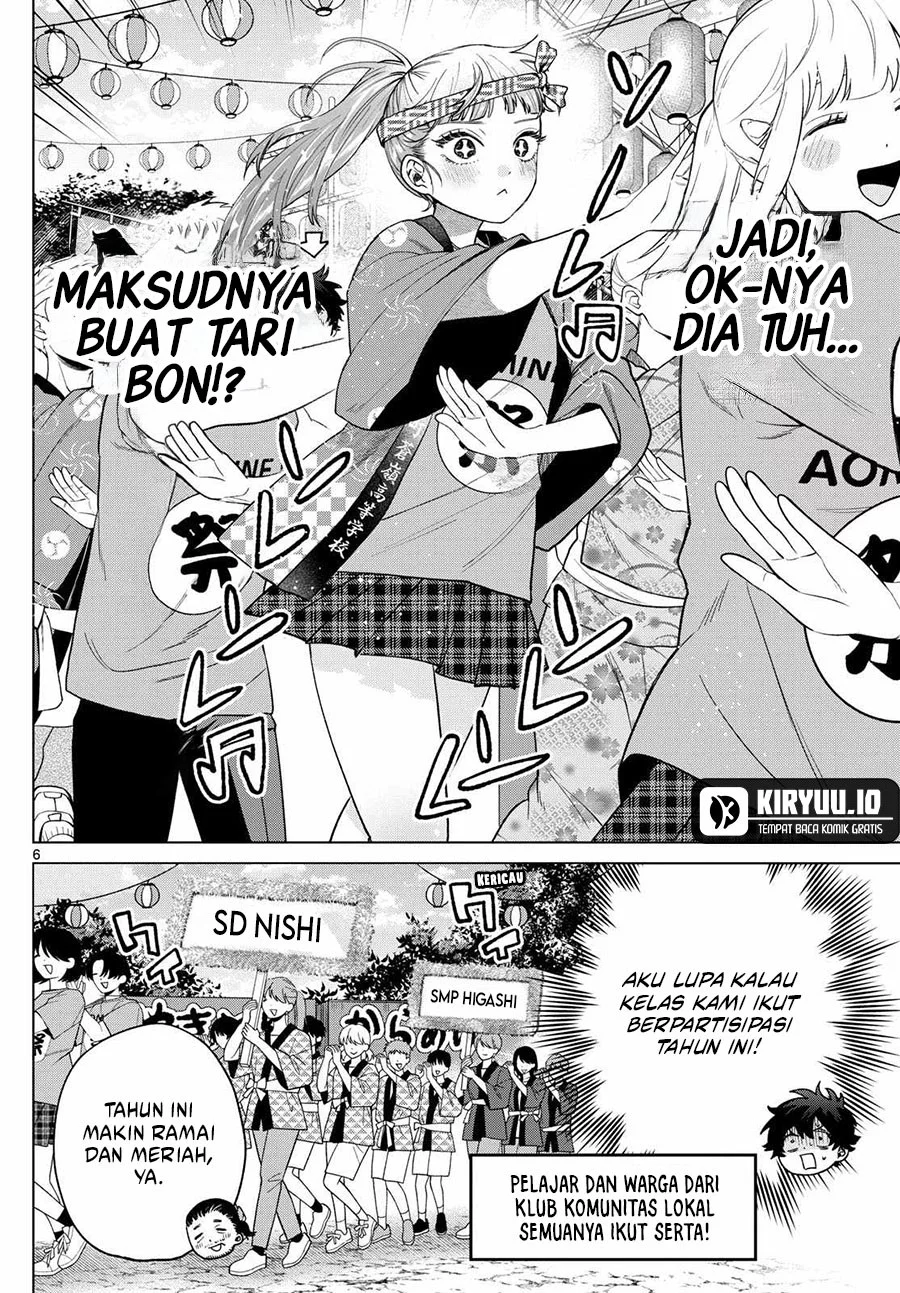 Chapter 18 - halaman 7
