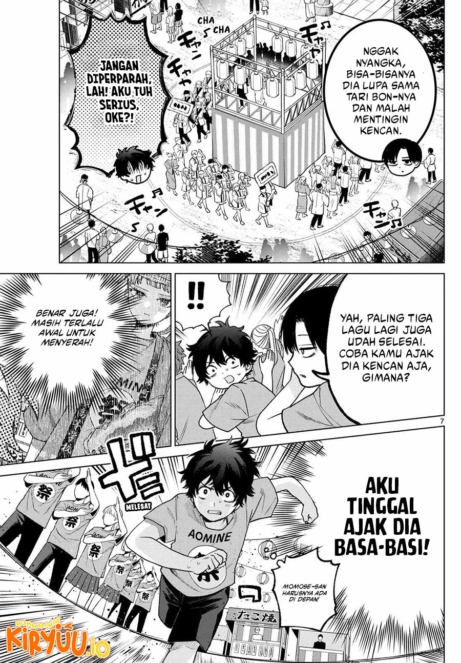 Chapter 18 - halaman 8