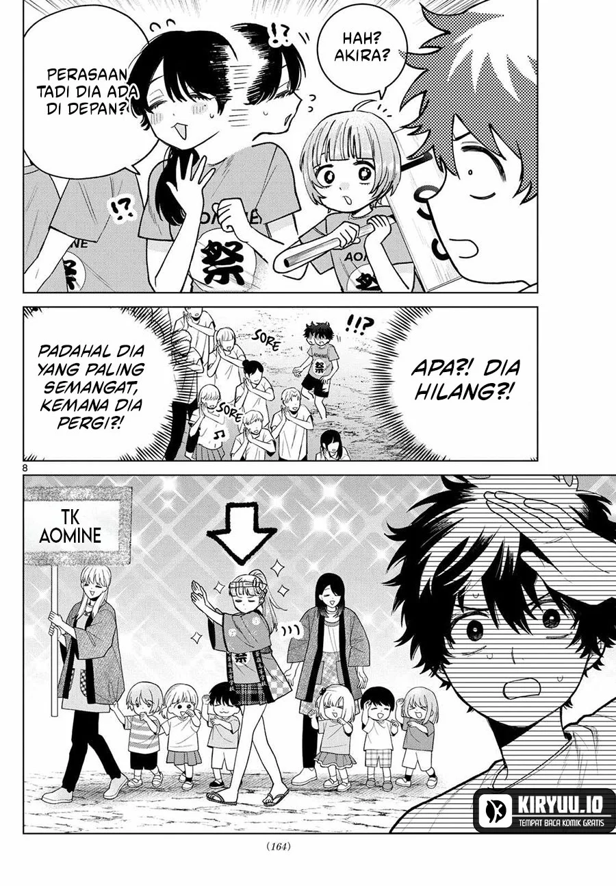 Chapter 18 - halaman 9