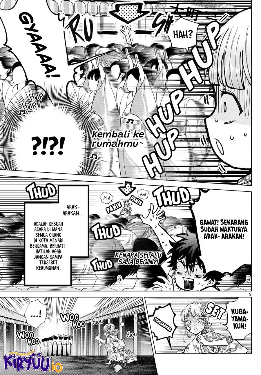 Chapter 19 - halaman 10