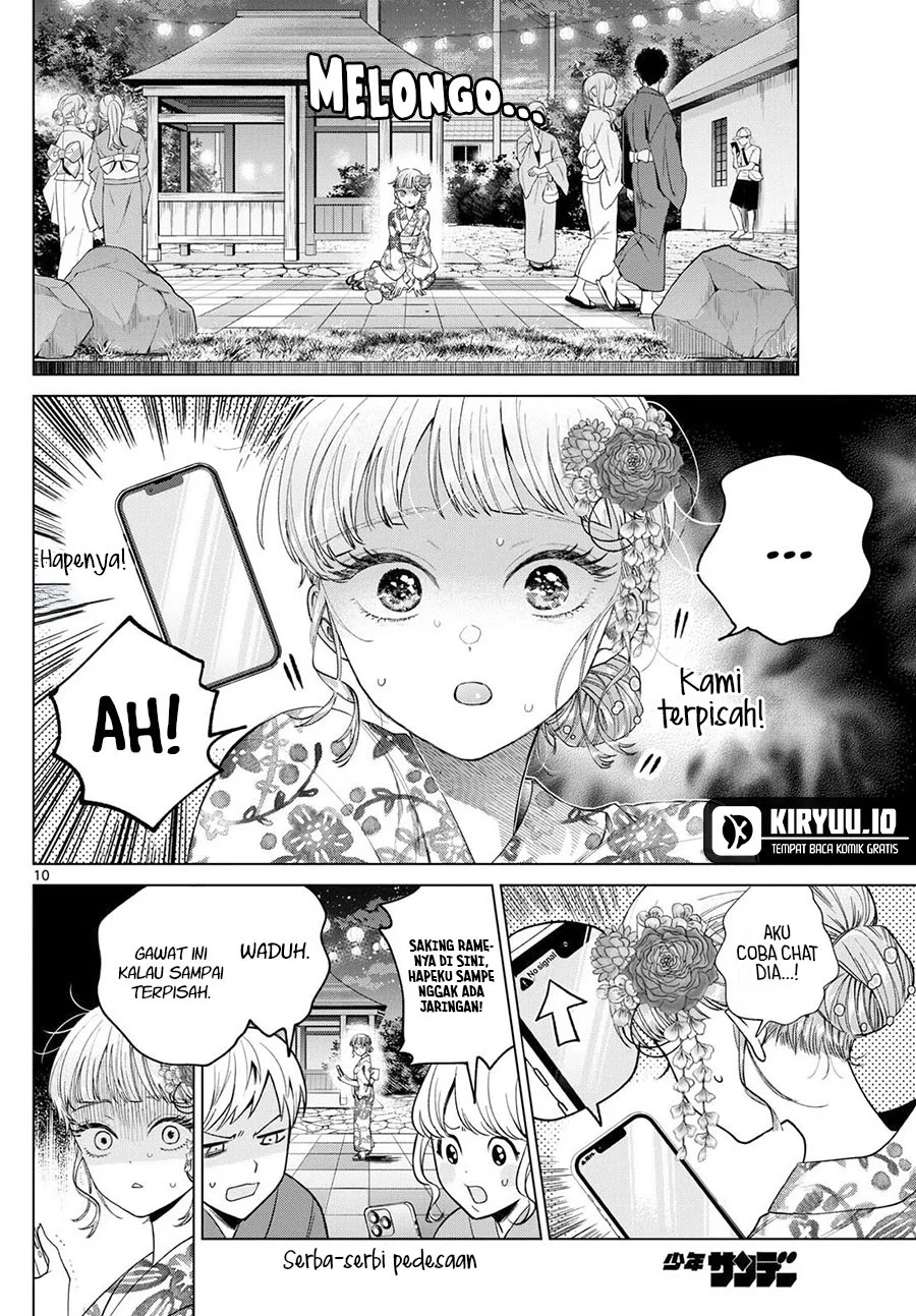 Chapter 19 - halaman 11