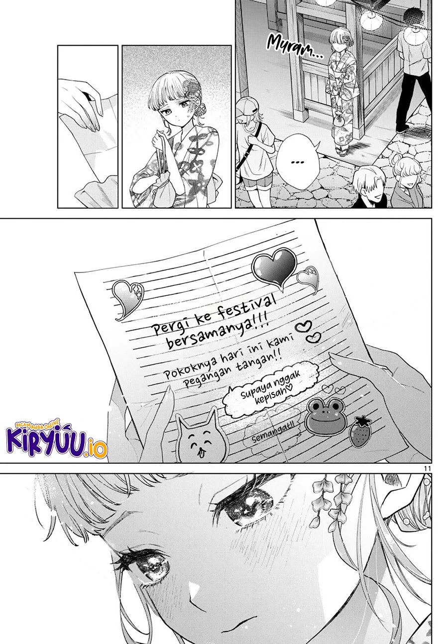 Chapter 19 - halaman 12
