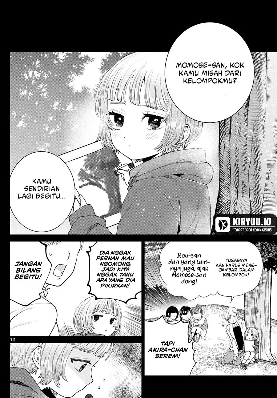 Chapter 19 - halaman 13