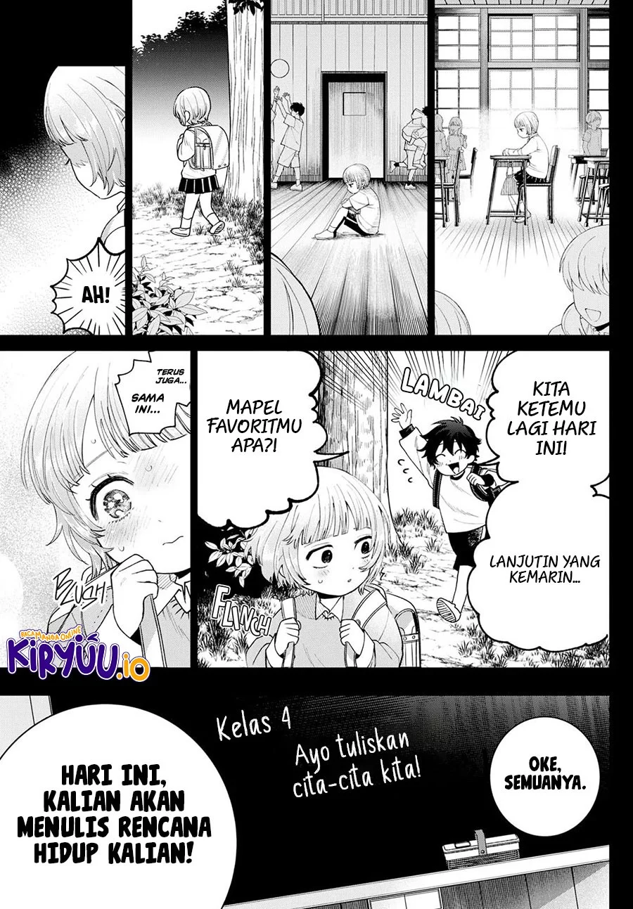 Chapter 19 - halaman 14