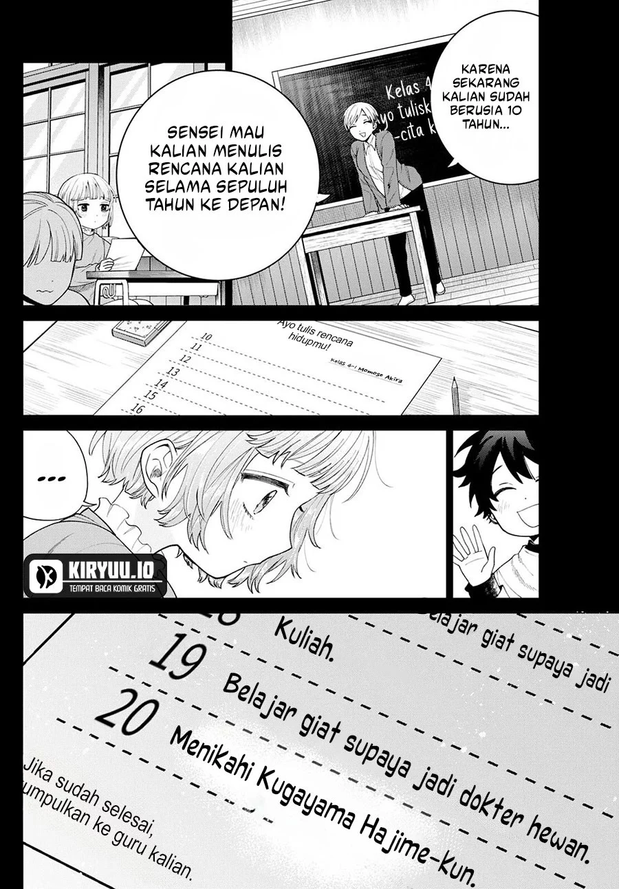 Chapter 19 - halaman 15